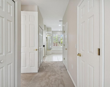 6815 Honeysuckle Trail - Photo Thumbnail 17