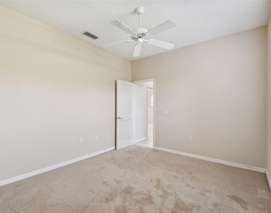 6815 Honeysuckle Trail - Photo Thumbnail 27