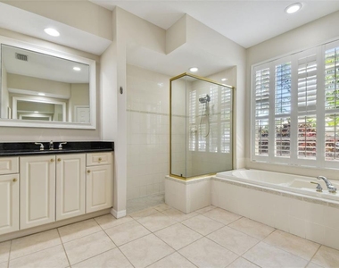 6815 Honeysuckle Trail - Photo Thumbnail 19