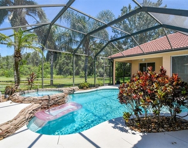 6815 Honeysuckle Trail - Photo Thumbnail 40