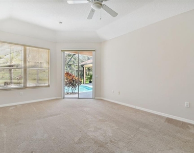 6815 Honeysuckle Trail - Photo Thumbnail 15