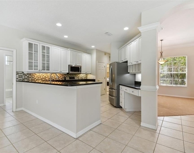 6815 Honeysuckle Trail - Photo Thumbnail 5