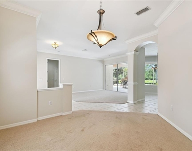 6815 Honeysuckle Trail - Photo Thumbnail 25