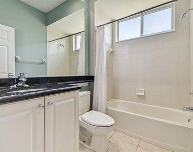 6815 Honeysuckle Trail - Photo Thumbnail 29