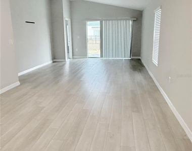 12163 Cattleside Drive - Photo Thumbnail 12