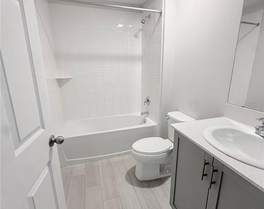 12163 Cattleside Drive - Photo Thumbnail 19