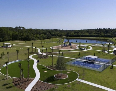 12163 Cattleside Drive - Photo Thumbnail 9