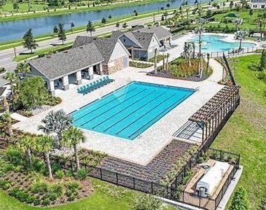 12163 Cattleside Drive - Photo Thumbnail 1