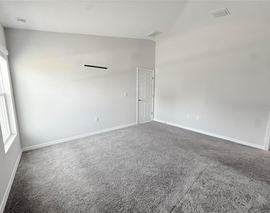 12163 Cattleside Drive - Photo Thumbnail 10
