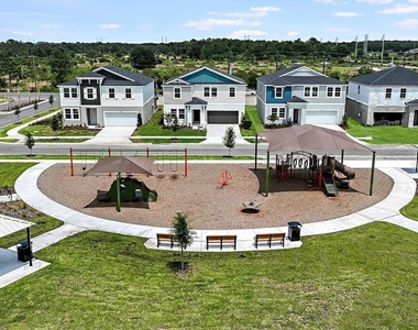 12163 Cattleside Drive - Photo Thumbnail 7