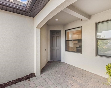 14550 Mossy Pine Court - Photo Thumbnail 2