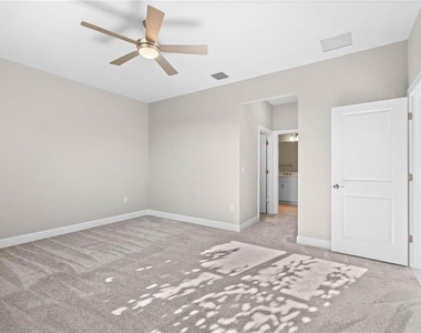 14550 Mossy Pine Court - Photo Thumbnail 8