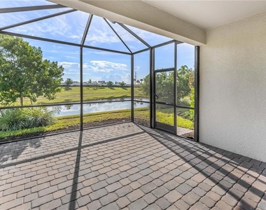 14550 Mossy Pine Court - Photo Thumbnail 15