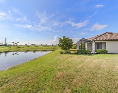 14550 Mossy Pine Court - Photo Thumbnail 16