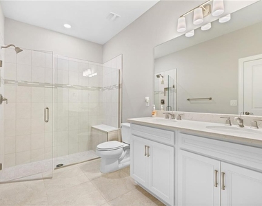 14550 Mossy Pine Court - Photo Thumbnail 10
