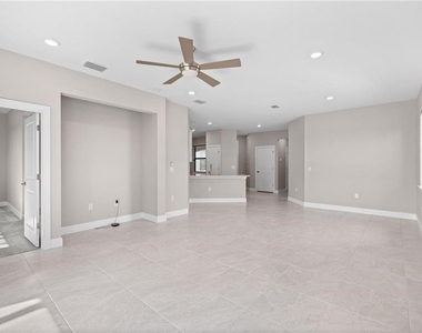 14550 Mossy Pine Court - Photo Thumbnail 7