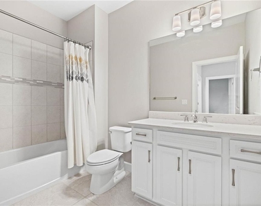 14550 Mossy Pine Court - Photo Thumbnail 12