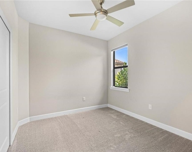 14550 Mossy Pine Court - Photo Thumbnail 11