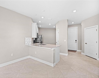 14550 Mossy Pine Court - Photo Thumbnail 5