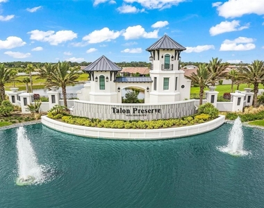 14550 Mossy Pine Court - Photo Thumbnail 21