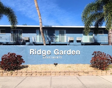 3001 Bee Ridge Road - Photo Thumbnail 7