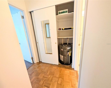 2547 60th Avenue W - Photo Thumbnail 10
