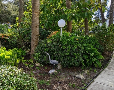 2547 60th Avenue W - Photo Thumbnail 31