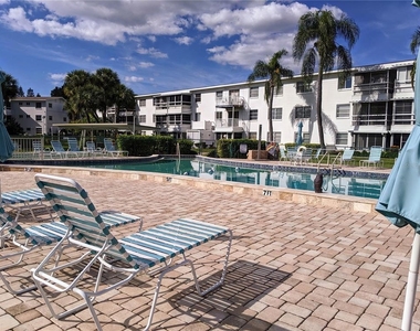 2547 60th Avenue W - Photo Thumbnail 23