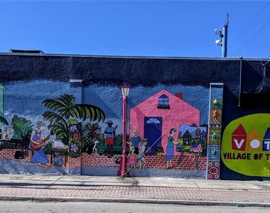 2547 60th Avenue W - Photo Thumbnail 39