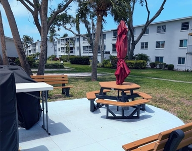 2547 60th Avenue W - Photo Thumbnail 27