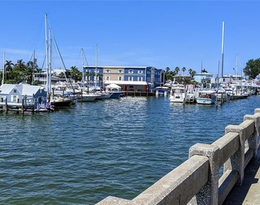 2547 60th Avenue W - Photo Thumbnail 44