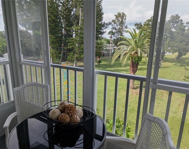 2547 60th Avenue W - Photo Thumbnail 21