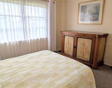 2547 60th Avenue W - Photo Thumbnail 14