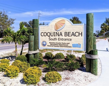 2547 60th Avenue W - Photo Thumbnail 45