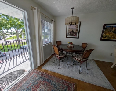 2547 60th Avenue W - Photo Thumbnail 3