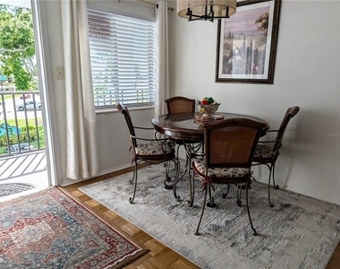 2547 60th Avenue W - Photo Thumbnail 2