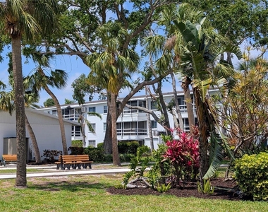 2547 60th Avenue W - Photo Thumbnail 29