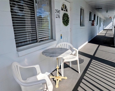 2547 60th Avenue W - Photo Thumbnail 1