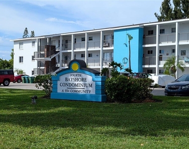 2547 60th Avenue W - Photo Thumbnail 32