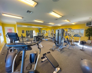 5521 Rosehill Road - Photo Thumbnail 32