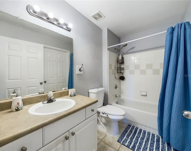5521 Rosehill Road - Photo Thumbnail 27