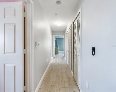 5521 Rosehill Road - Photo Thumbnail 29