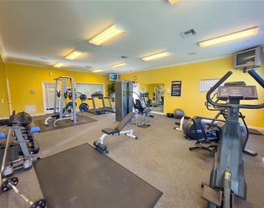 5521 Rosehill Road - Photo Thumbnail 33