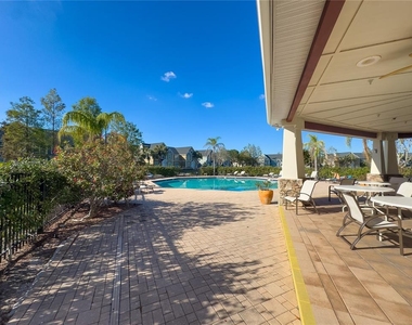 5521 Rosehill Road - Photo Thumbnail 35