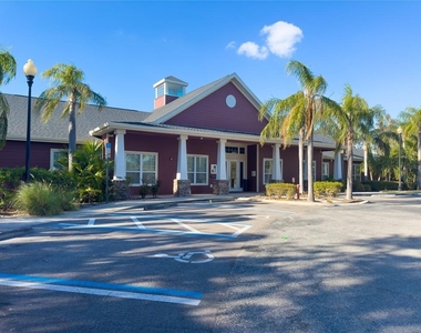 5521 Rosehill Road - Photo Thumbnail 31