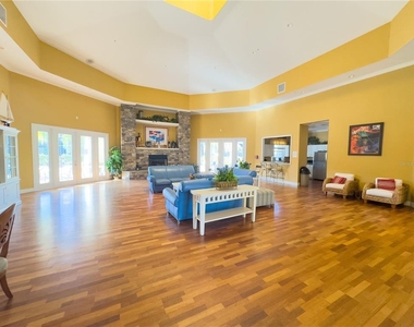 5521 Rosehill Road - Photo Thumbnail 41