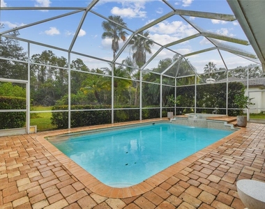 7650 Partridge Street Circle - Photo Thumbnail 43