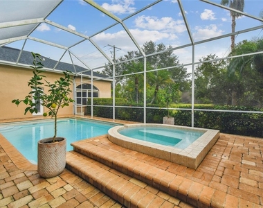 7650 Partridge Street Circle - Photo Thumbnail 41