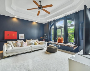 7650 Partridge Street Circle - Photo Thumbnail 27