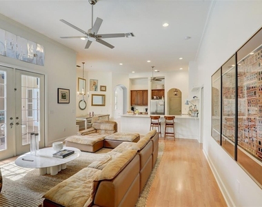 7650 Partridge Street Circle - Photo Thumbnail 17